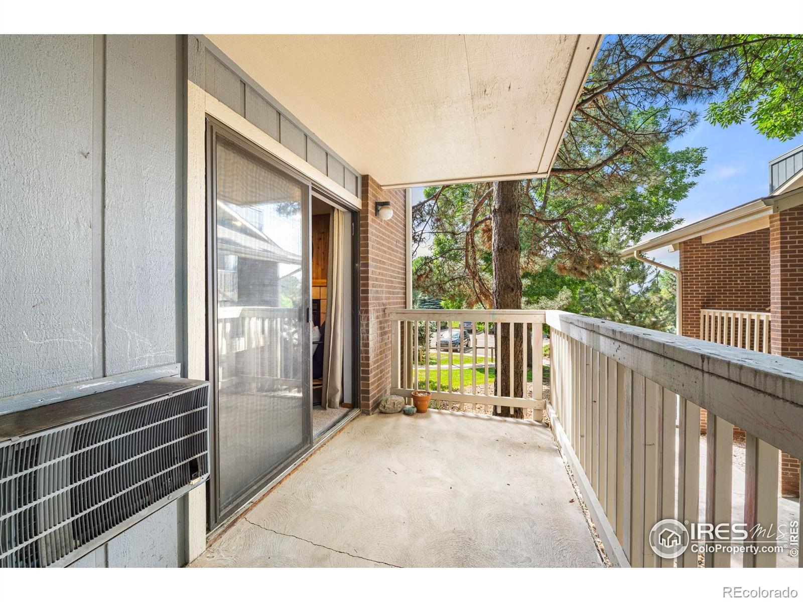 MLS Image #19 for 2800  kalmia avenue,boulder, Colorado