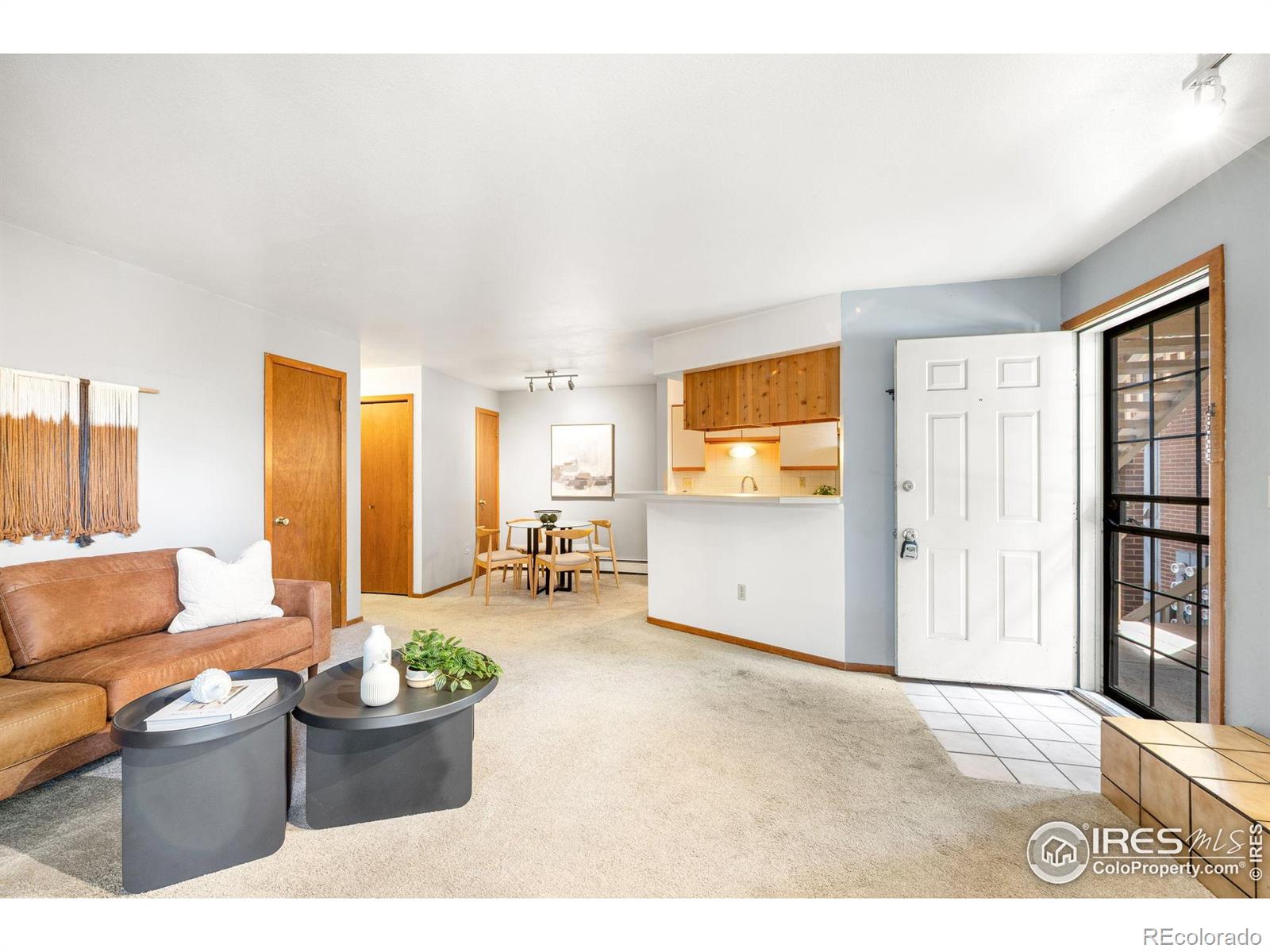 MLS Image #2 for 2800  kalmia avenue,boulder, Colorado