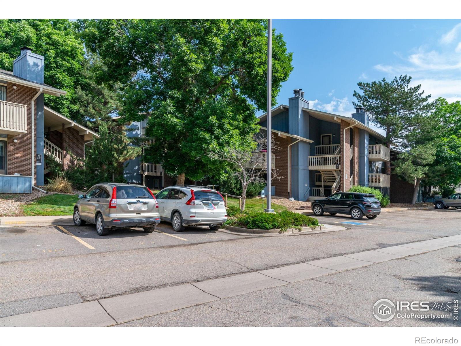 MLS Image #20 for 2800  kalmia avenue,boulder, Colorado