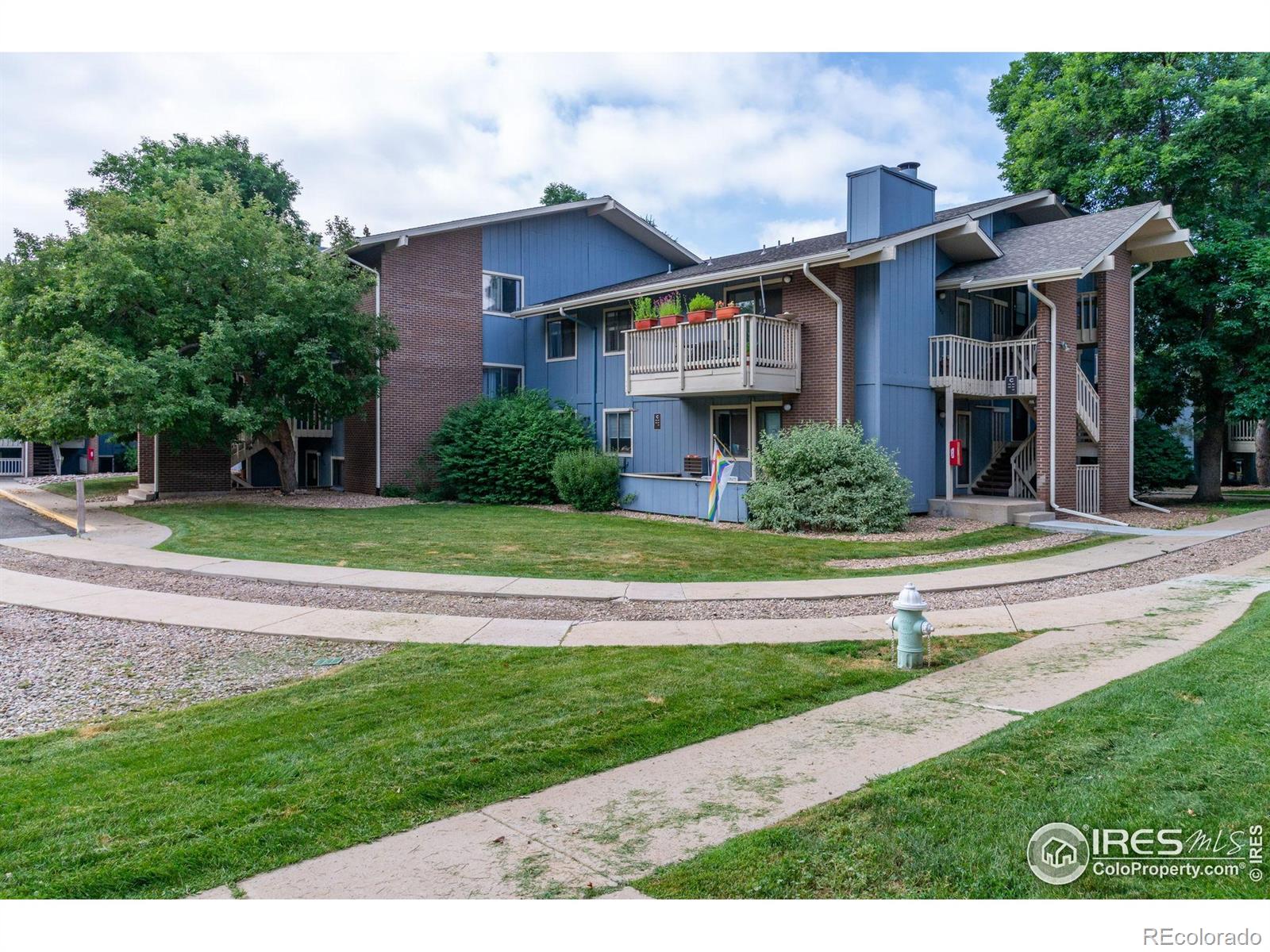 MLS Image #21 for 2800  kalmia avenue,boulder, Colorado