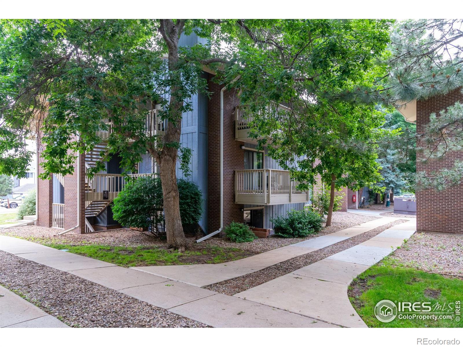 MLS Image #22 for 2800  kalmia avenue,boulder, Colorado