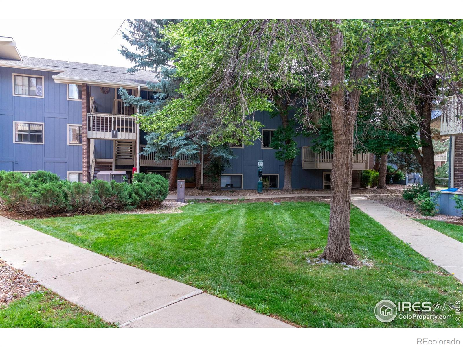 MLS Image #23 for 2800  kalmia avenue,boulder, Colorado