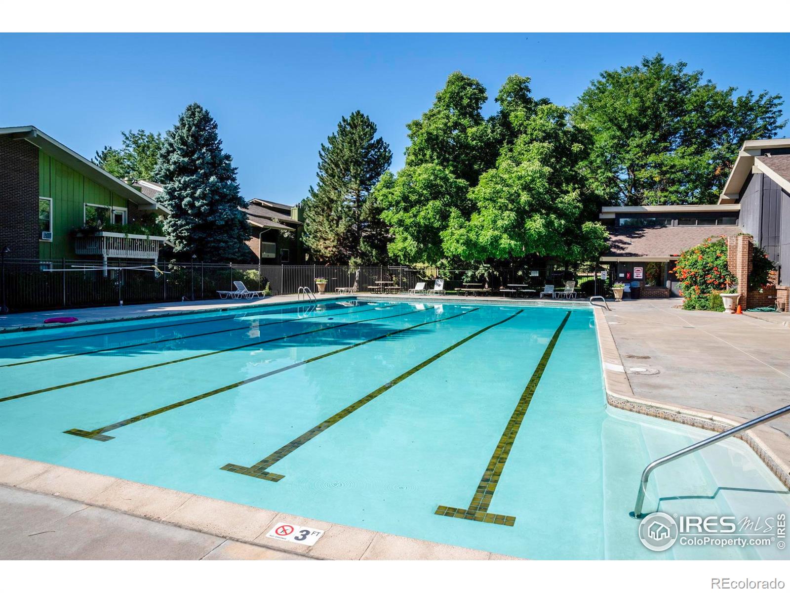 MLS Image #24 for 2800  kalmia avenue,boulder, Colorado
