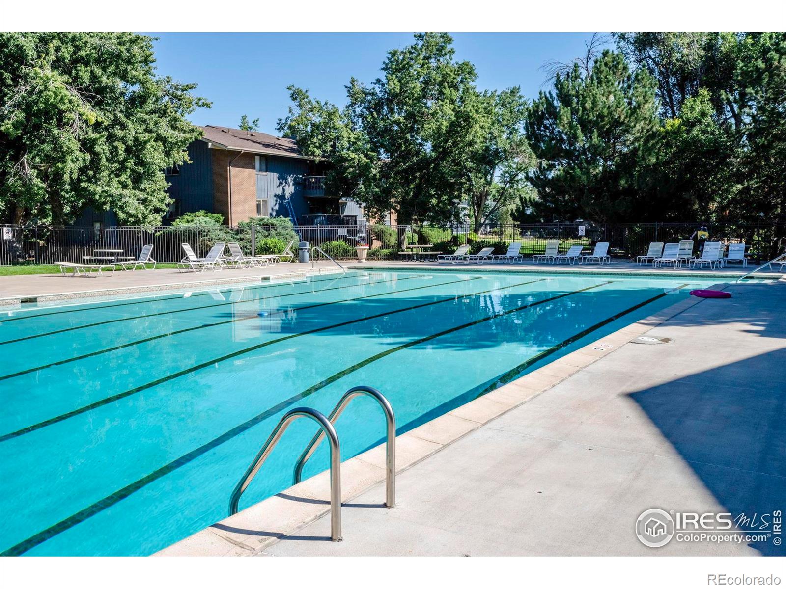 MLS Image #25 for 2800  kalmia avenue,boulder, Colorado