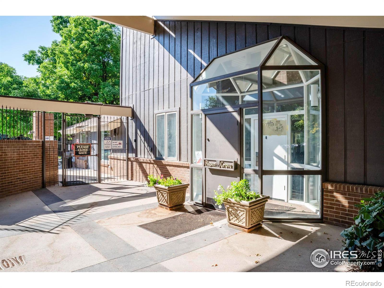 MLS Image #27 for 2800  kalmia avenue,boulder, Colorado