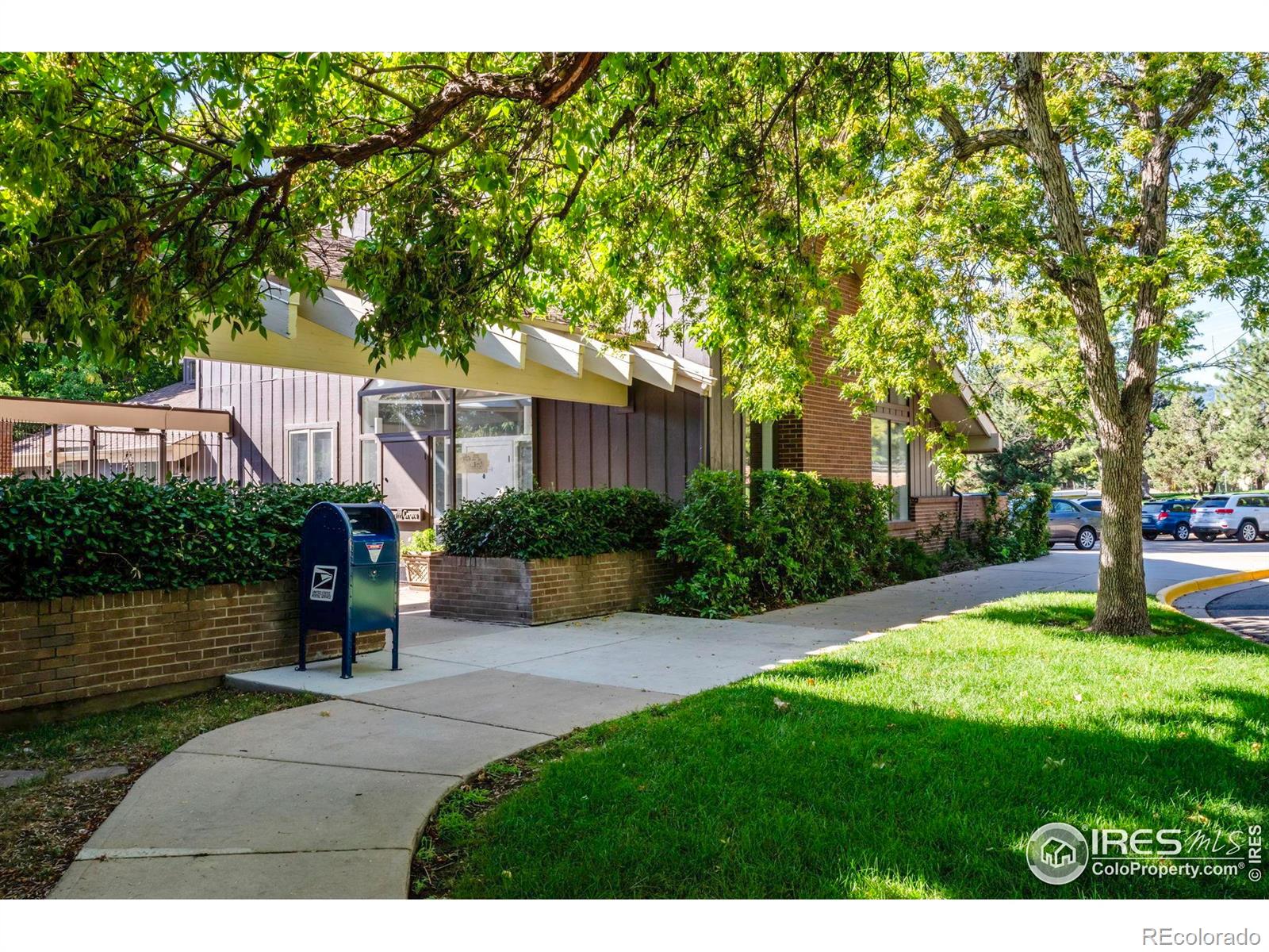 MLS Image #28 for 2800  kalmia avenue,boulder, Colorado