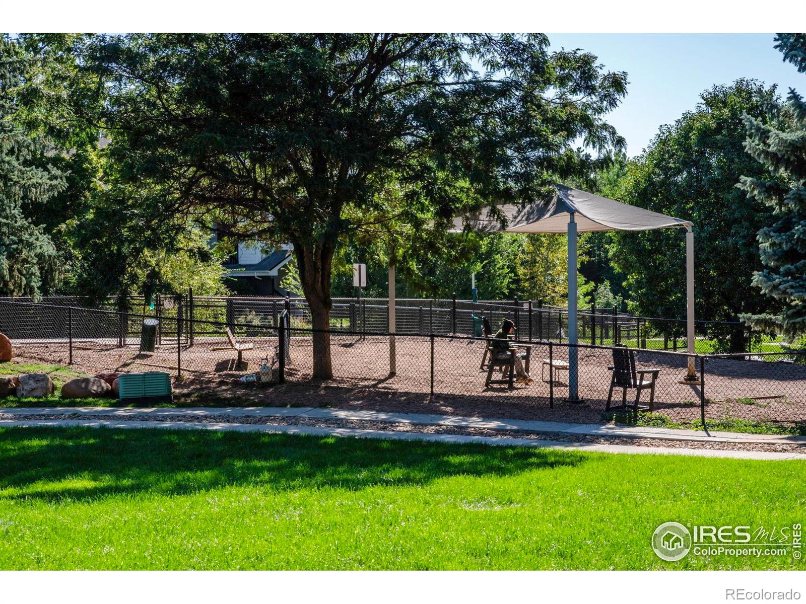 MLS Image #29 for 2800  kalmia avenue,boulder, Colorado