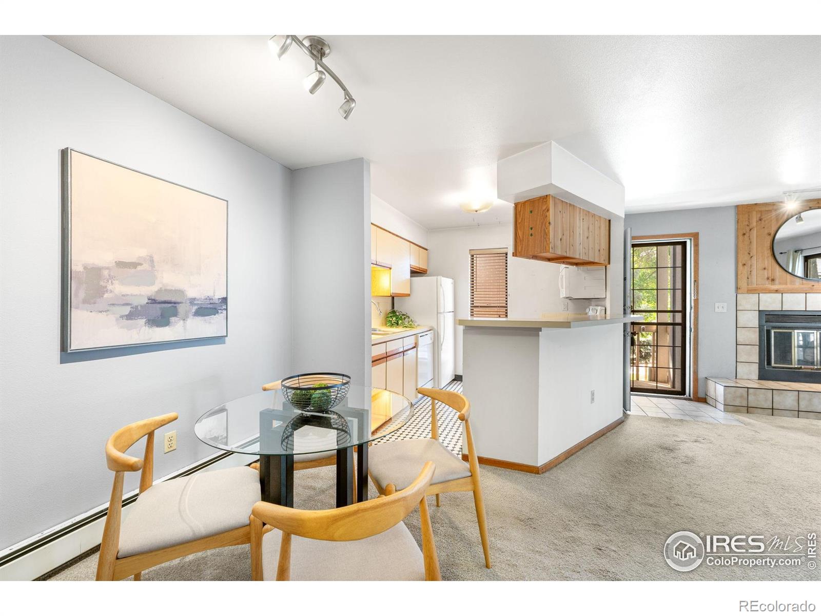 MLS Image #3 for 2800  kalmia avenue,boulder, Colorado