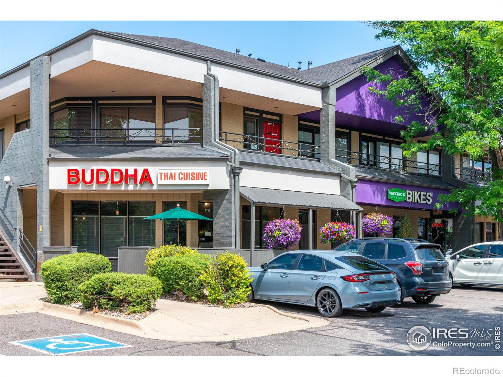 MLS Image #33 for 2800  kalmia avenue,boulder, Colorado
