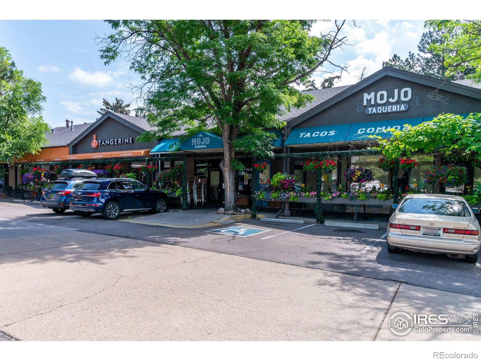 MLS Image #35 for 2800  kalmia avenue,boulder, Colorado