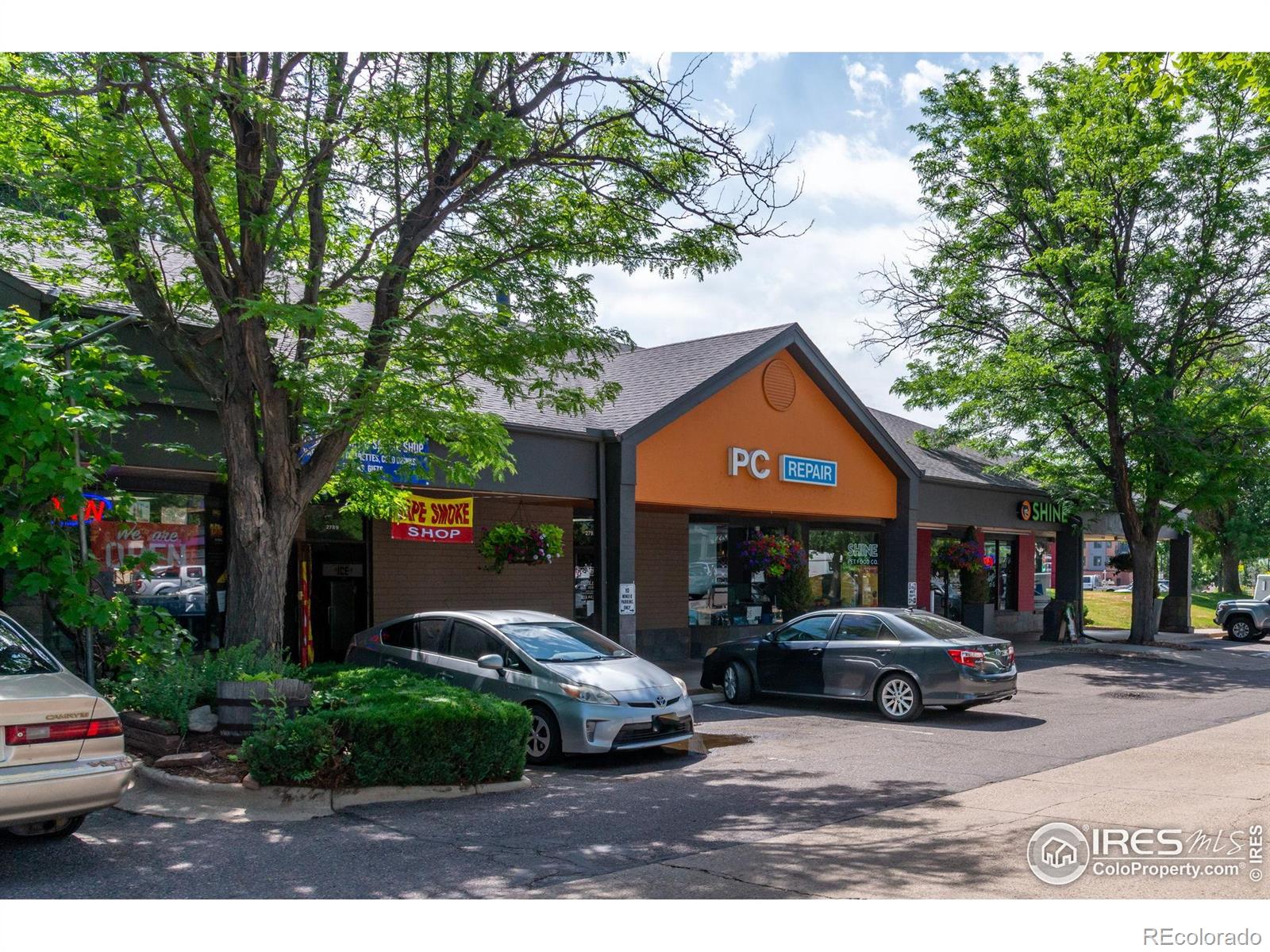 MLS Image #36 for 2800  kalmia avenue,boulder, Colorado
