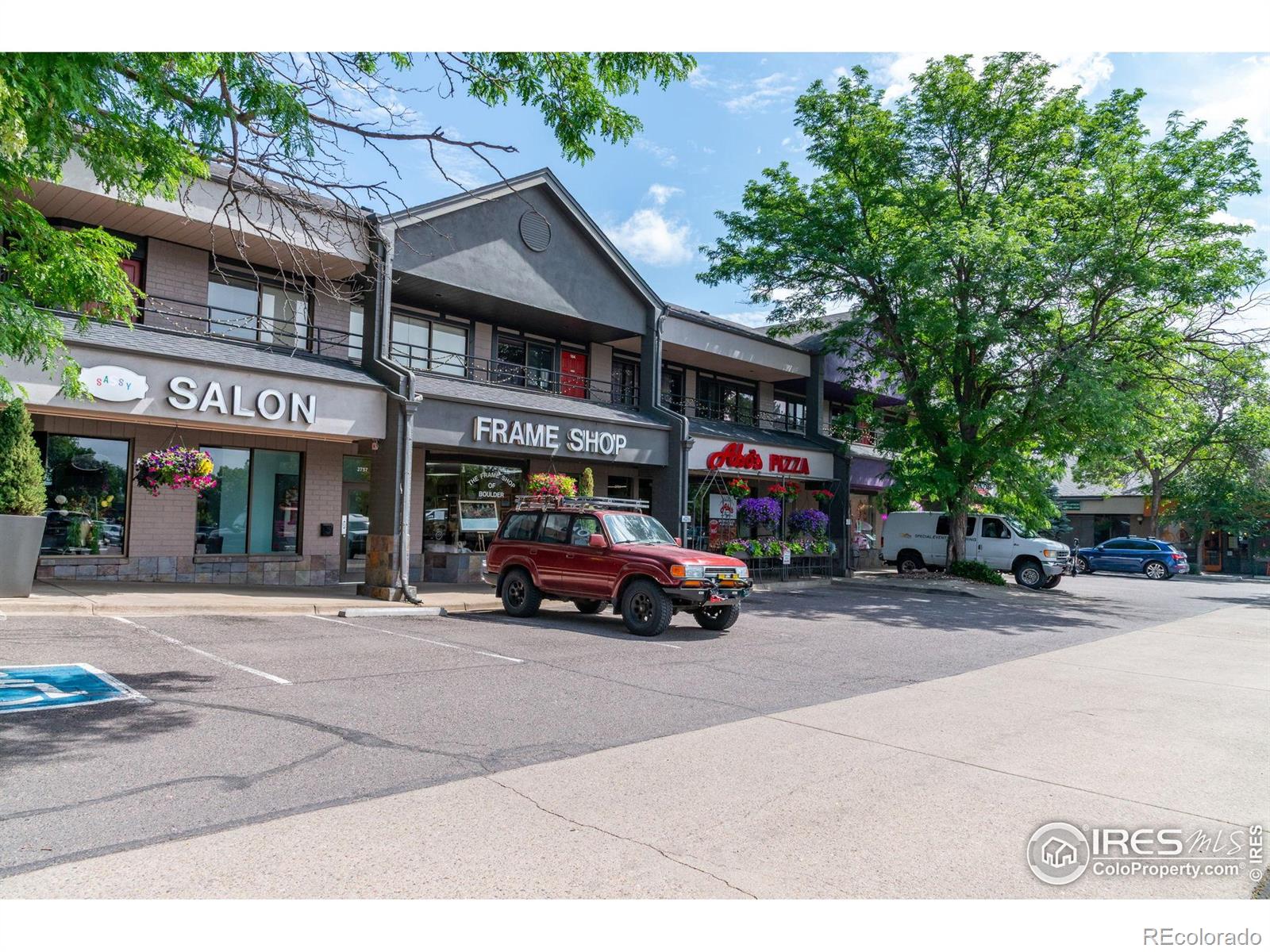 MLS Image #37 for 2800  kalmia avenue,boulder, Colorado