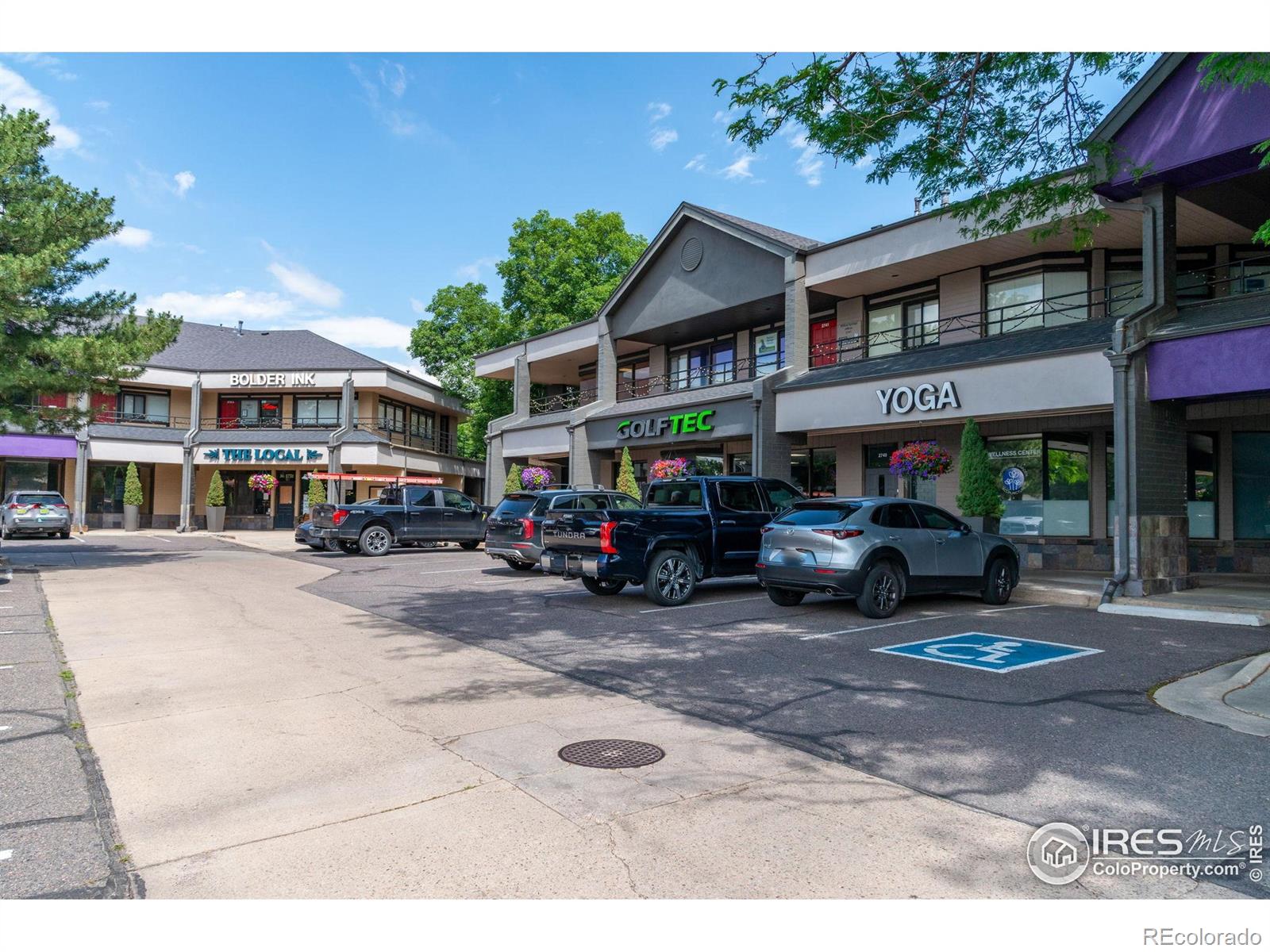 MLS Image #38 for 2800  kalmia avenue,boulder, Colorado