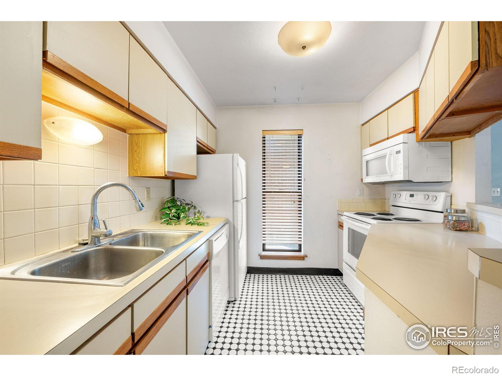 MLS Image #4 for 2800  kalmia avenue,boulder, Colorado