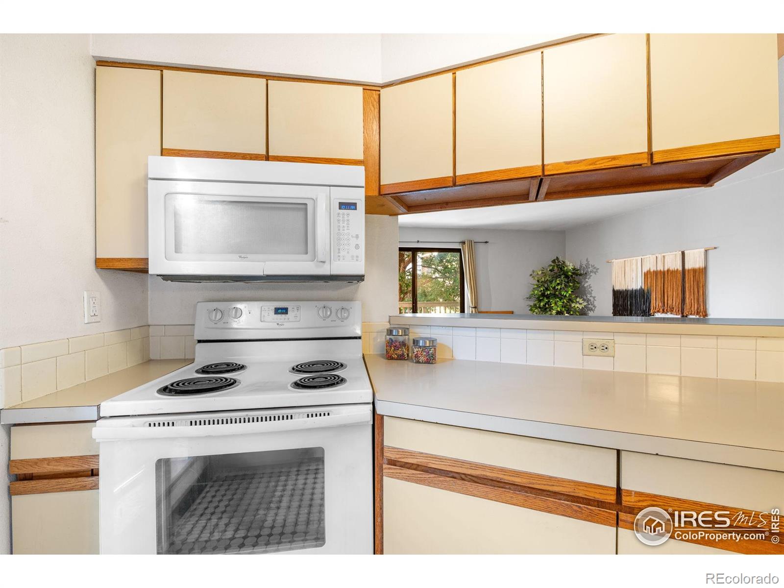 MLS Image #5 for 2800  kalmia avenue,boulder, Colorado