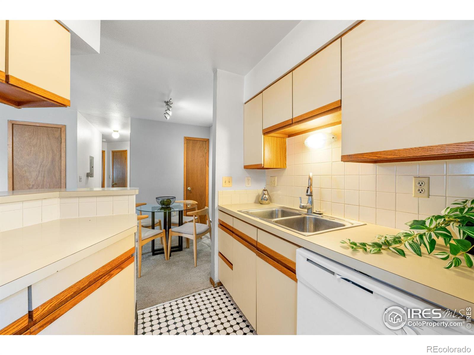 MLS Image #6 for 2800  kalmia avenue,boulder, Colorado