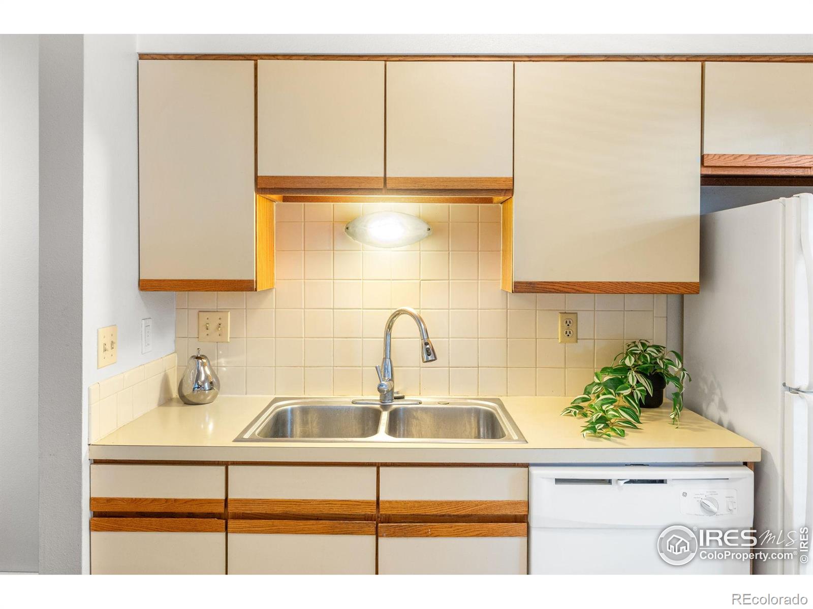 MLS Image #7 for 2800  kalmia avenue,boulder, Colorado
