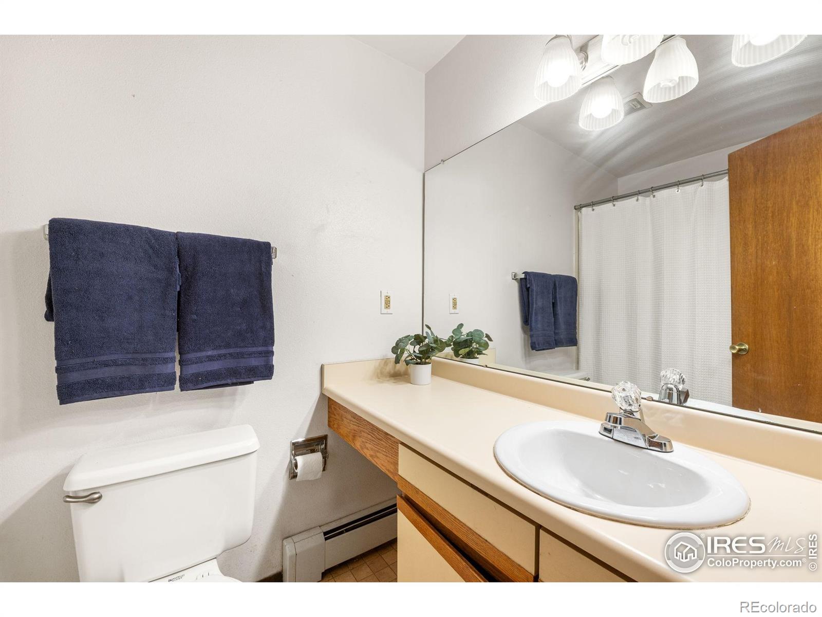 MLS Image #8 for 2800  kalmia avenue,boulder, Colorado