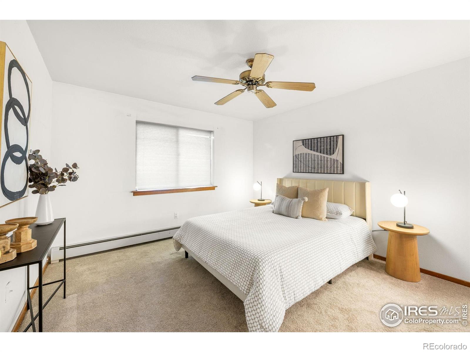 MLS Image #9 for 2800  kalmia avenue,boulder, Colorado