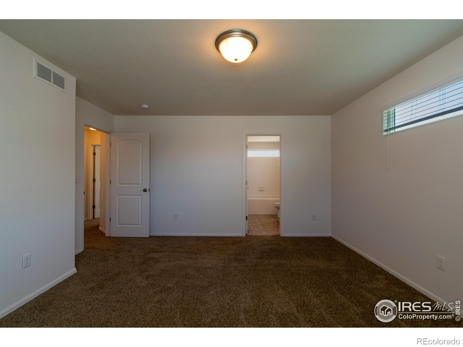 MLS Image #10 for 911  mt shavano avenue,severance, Colorado