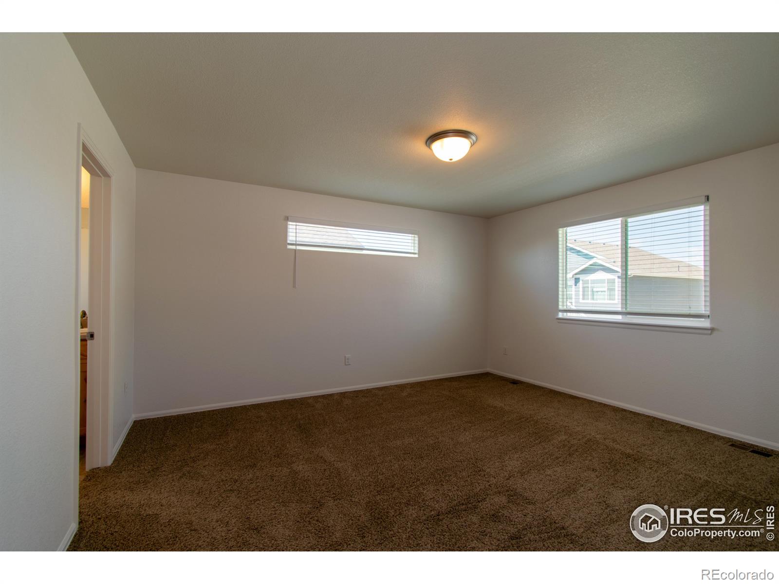MLS Image #11 for 911  mt shavano avenue,severance, Colorado