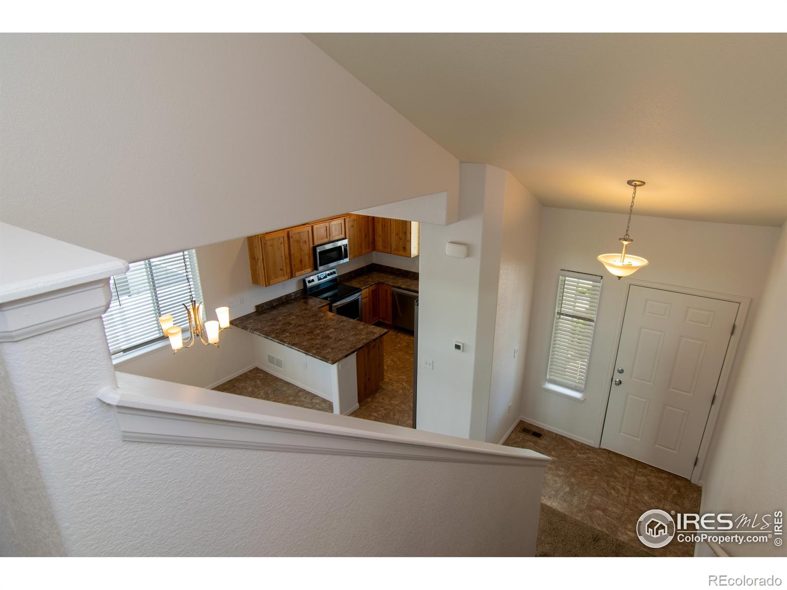 MLS Image #12 for 911  mt shavano avenue,severance, Colorado