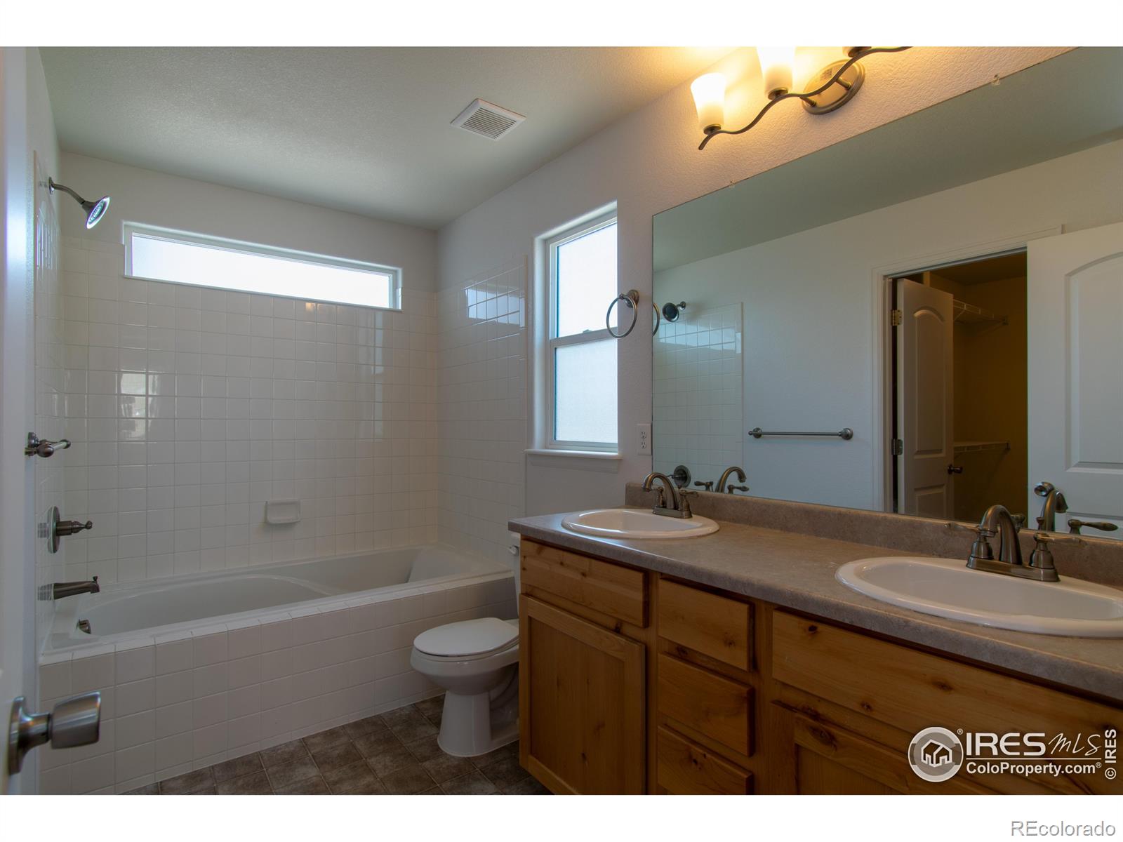 MLS Image #13 for 911  mt shavano avenue,severance, Colorado