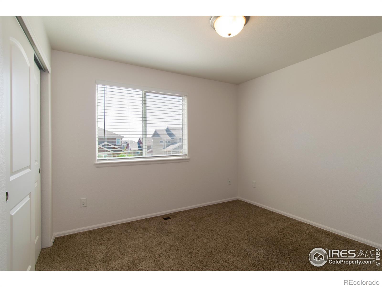 MLS Image #15 for 911  mt shavano avenue,severance, Colorado