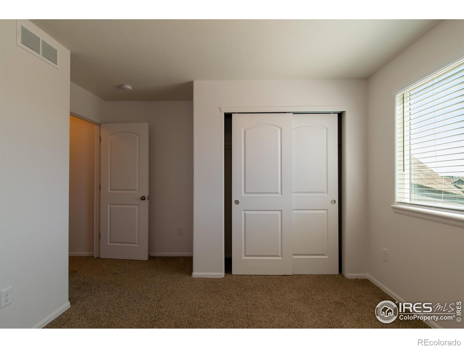 MLS Image #16 for 911  mt shavano avenue,severance, Colorado