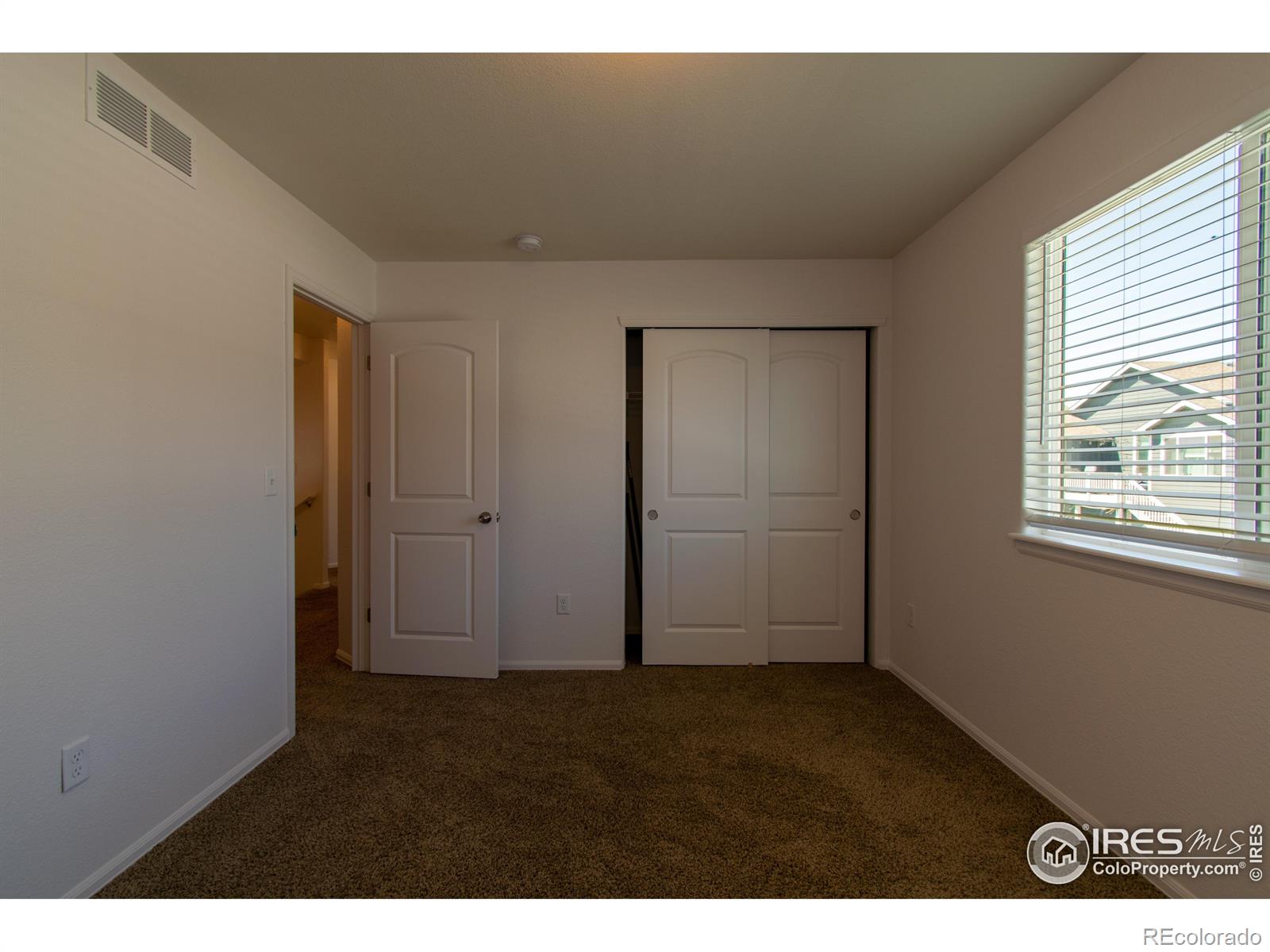 MLS Image #18 for 911  mt shavano avenue,severance, Colorado