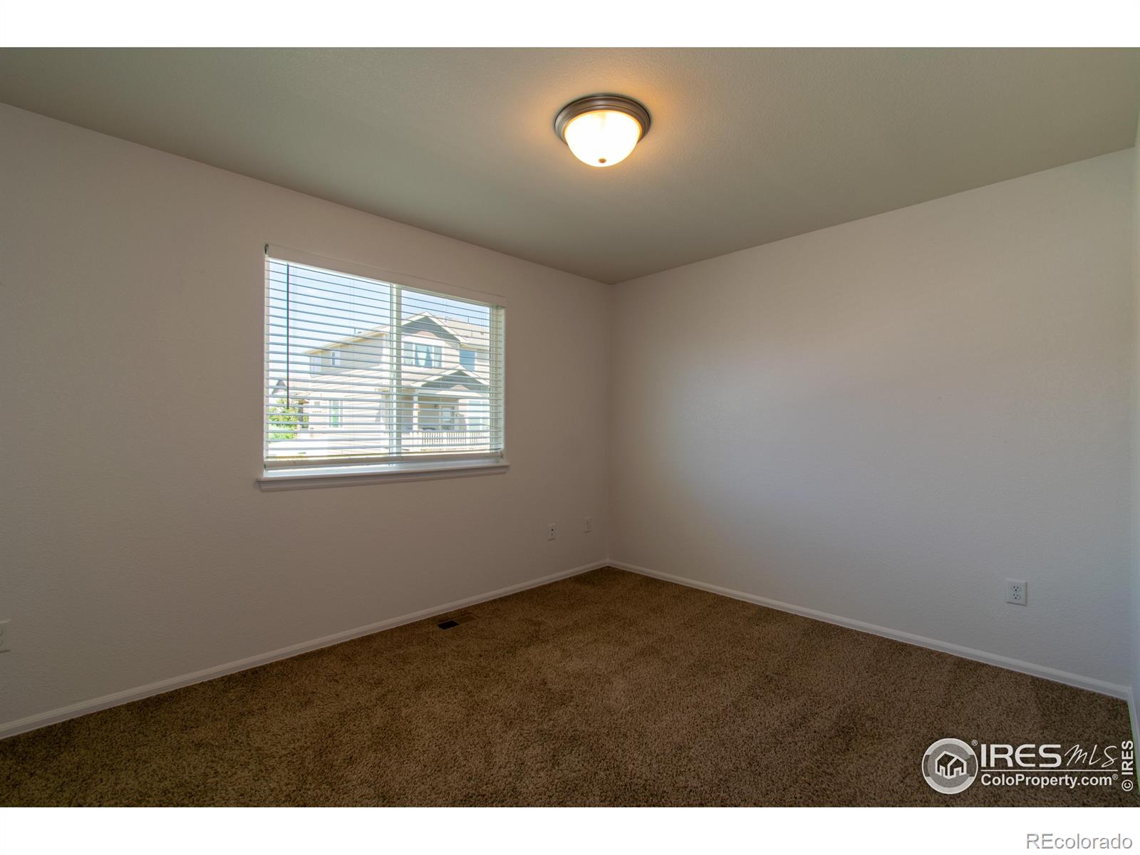 MLS Image #19 for 911  mt shavano avenue,severance, Colorado