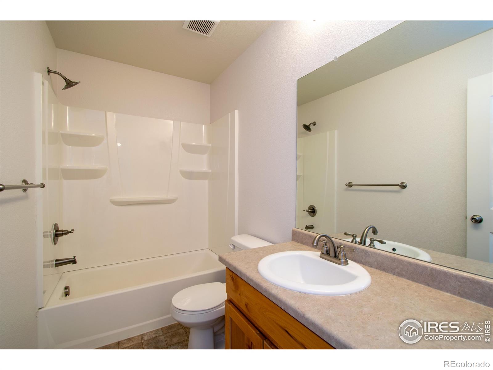 MLS Image #20 for 911  mt shavano avenue,severance, Colorado