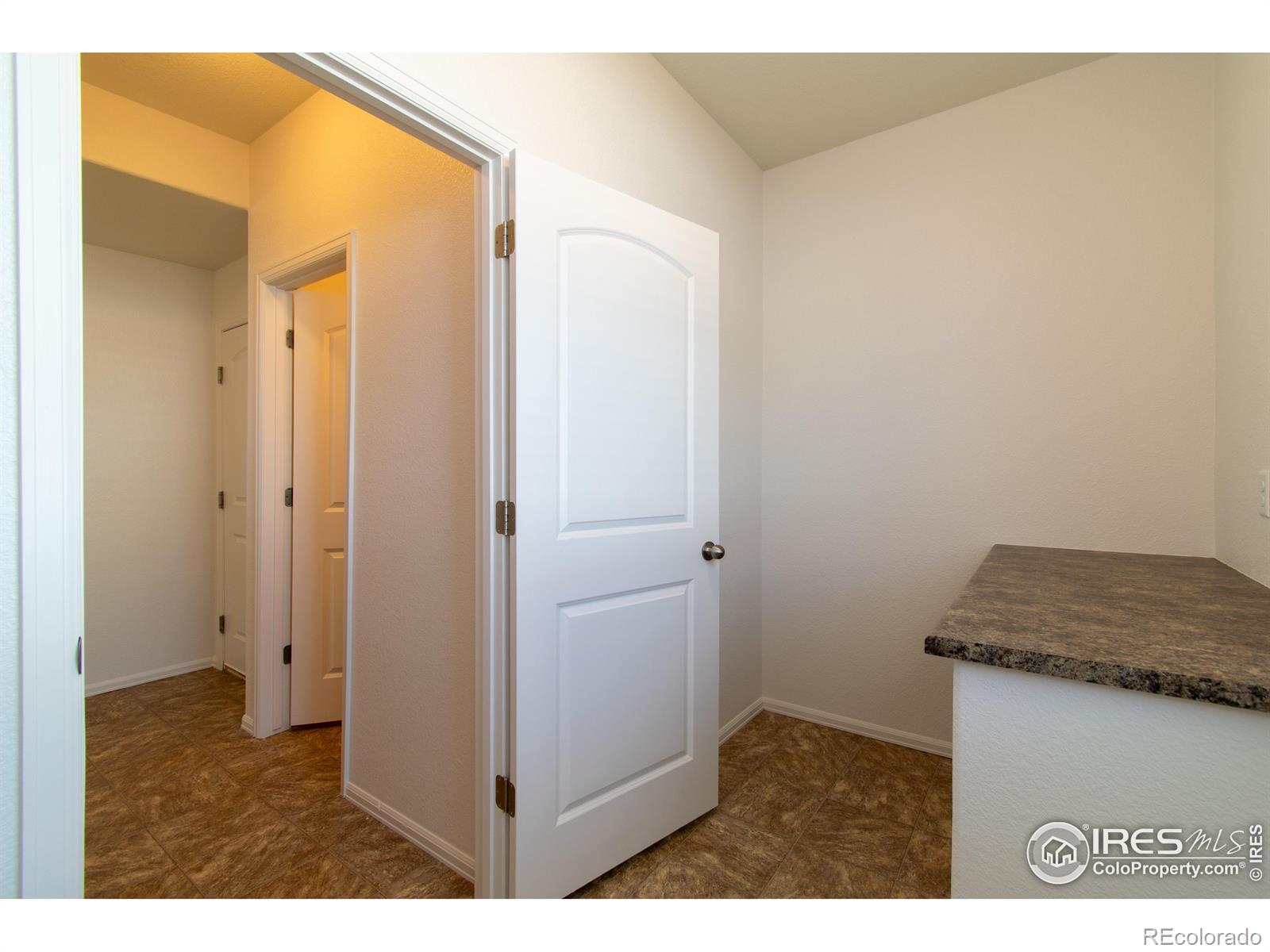 MLS Image #21 for 911  mt shavano avenue,severance, Colorado