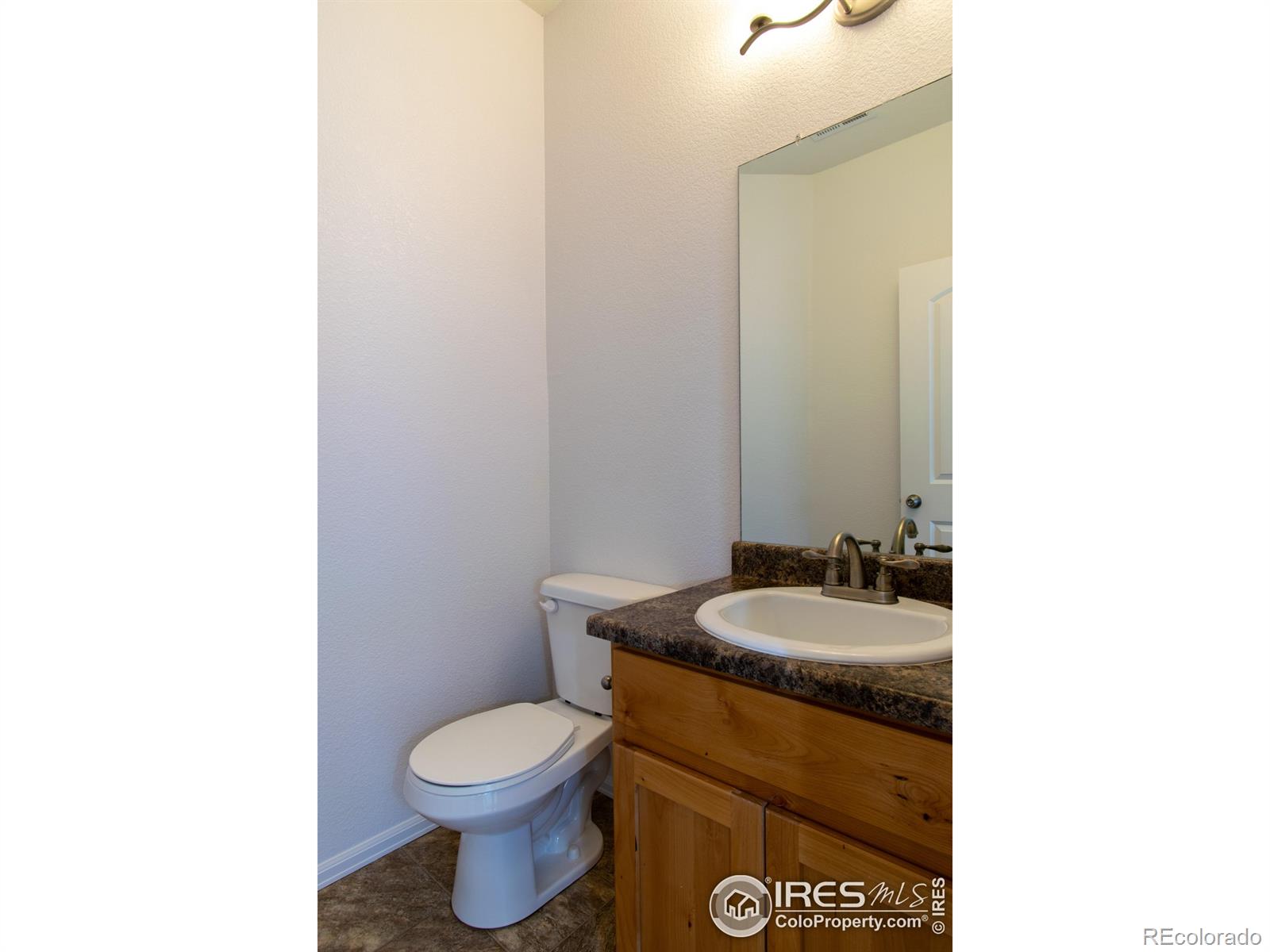 MLS Image #22 for 911  mt shavano avenue,severance, Colorado