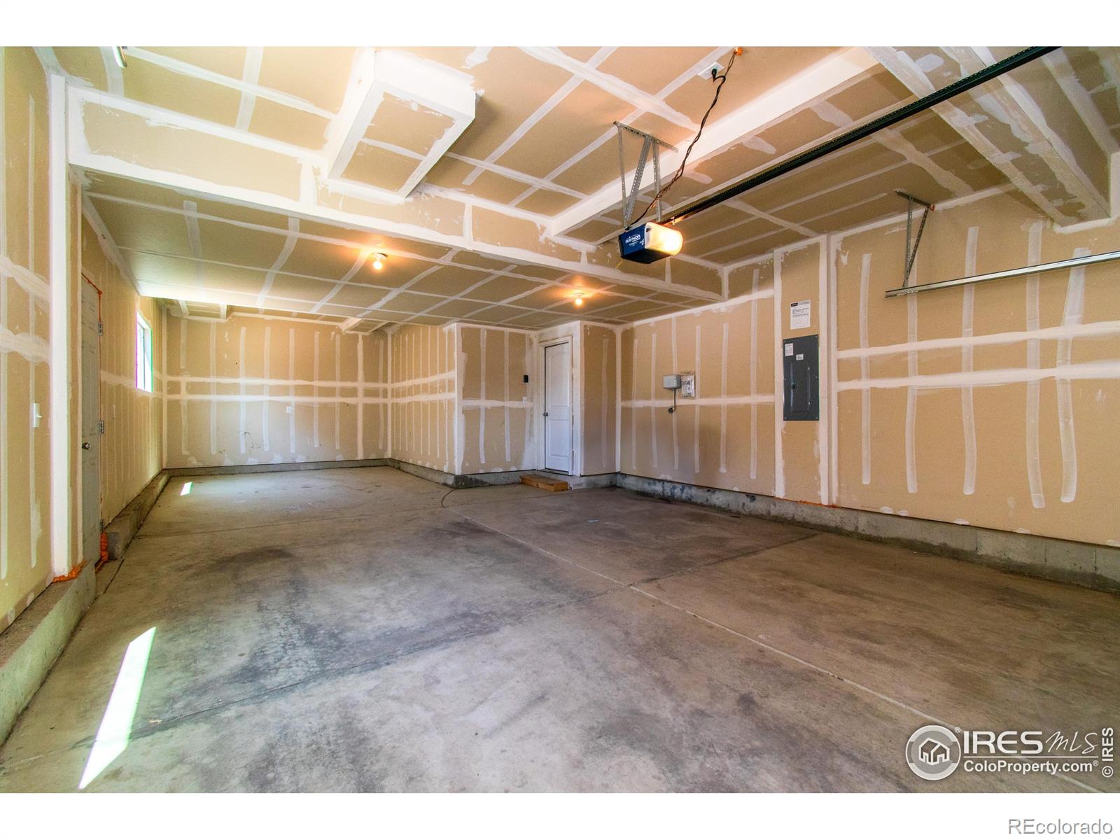 MLS Image #23 for 911  mt shavano avenue,severance, Colorado