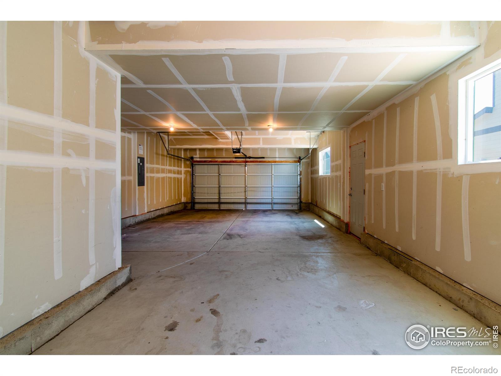 MLS Image #24 for 911  mt shavano avenue,severance, Colorado