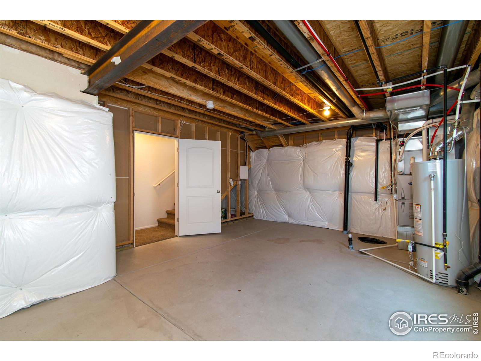 MLS Image #25 for 911  mt shavano avenue,severance, Colorado