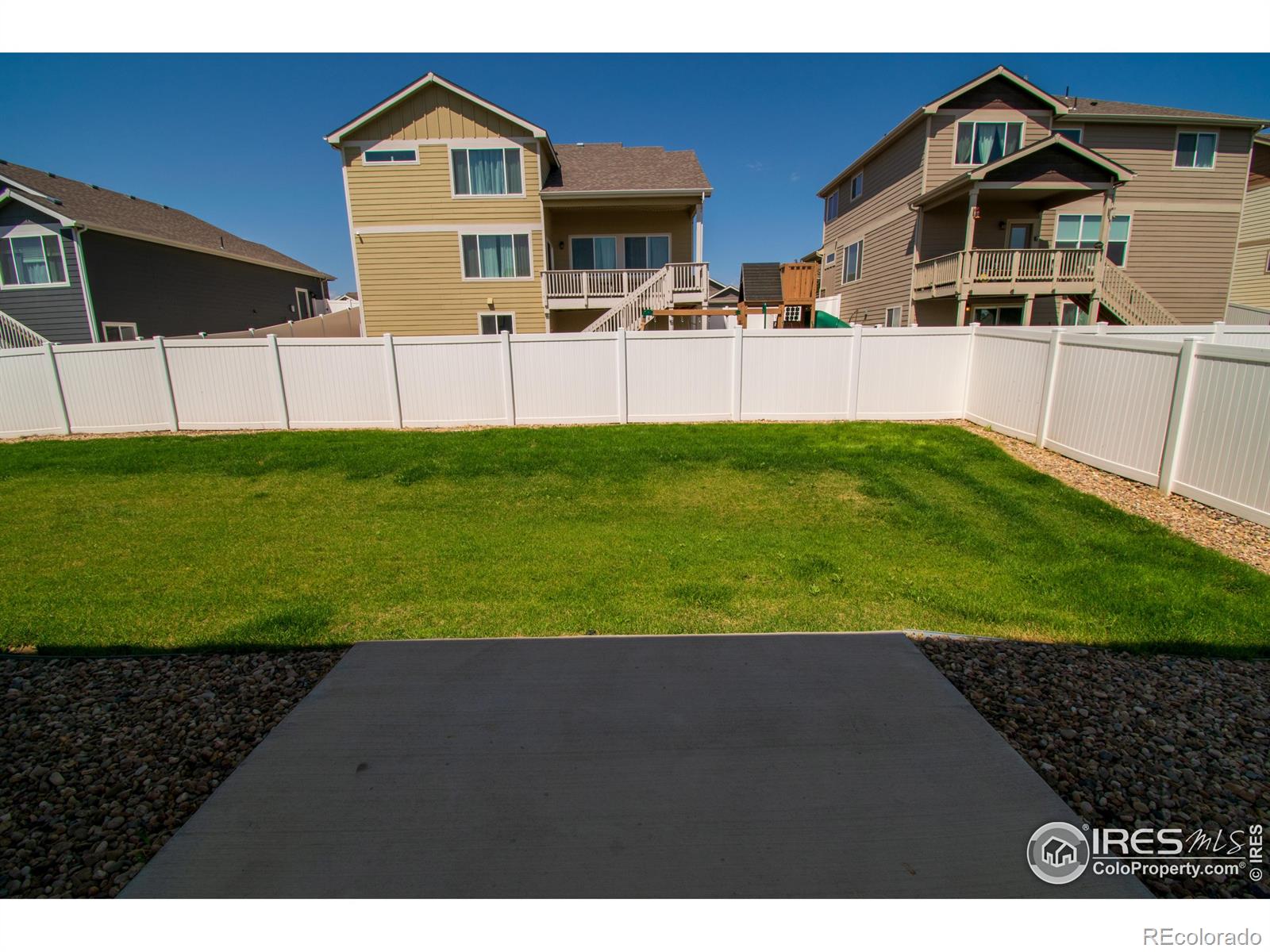 MLS Image #26 for 911  mt shavano avenue,severance, Colorado