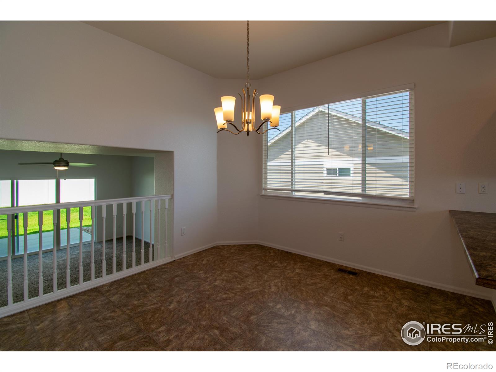 MLS Image #3 for 911  mt shavano avenue,severance, Colorado