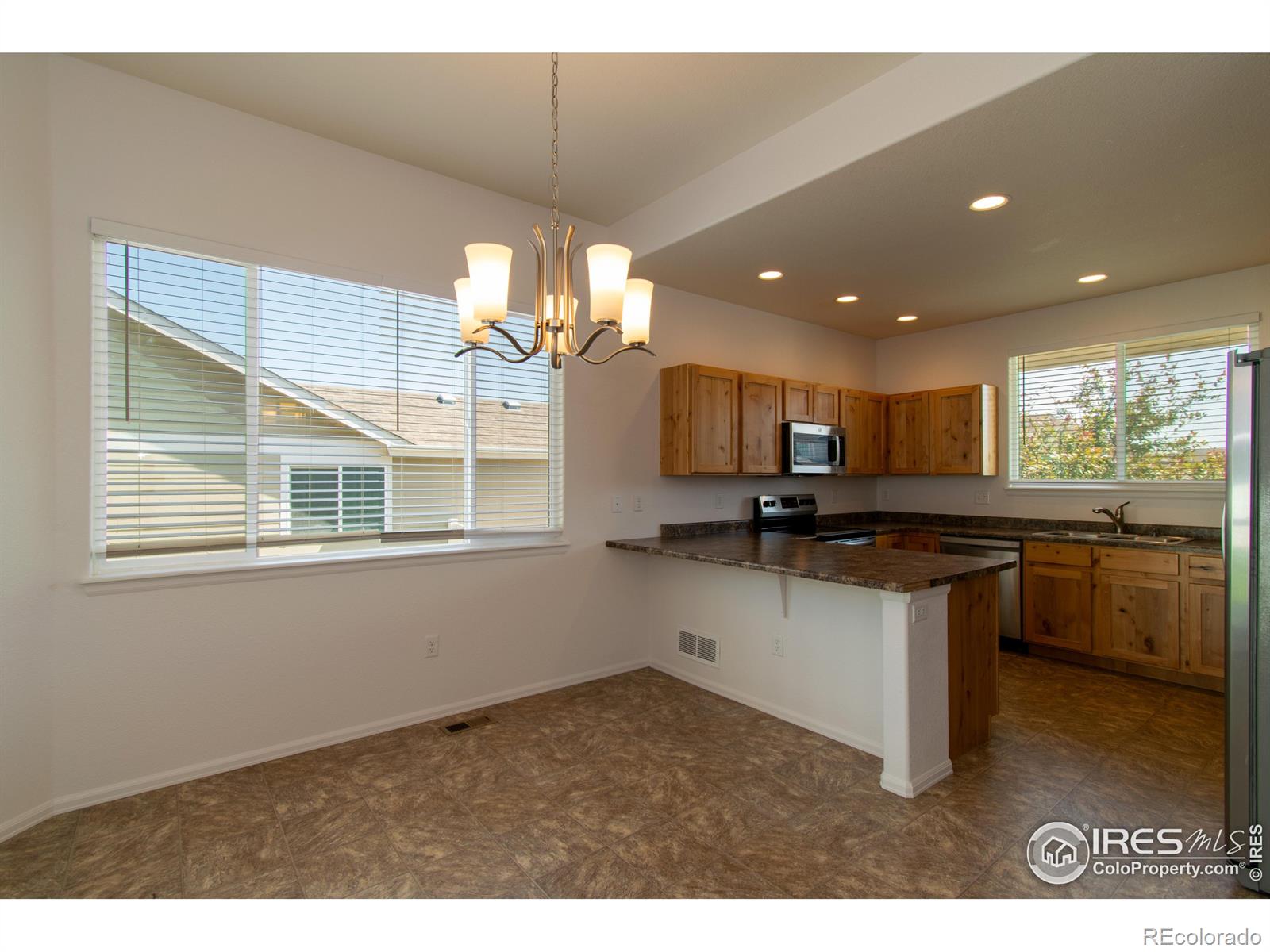 MLS Image #5 for 911  mt shavano avenue,severance, Colorado