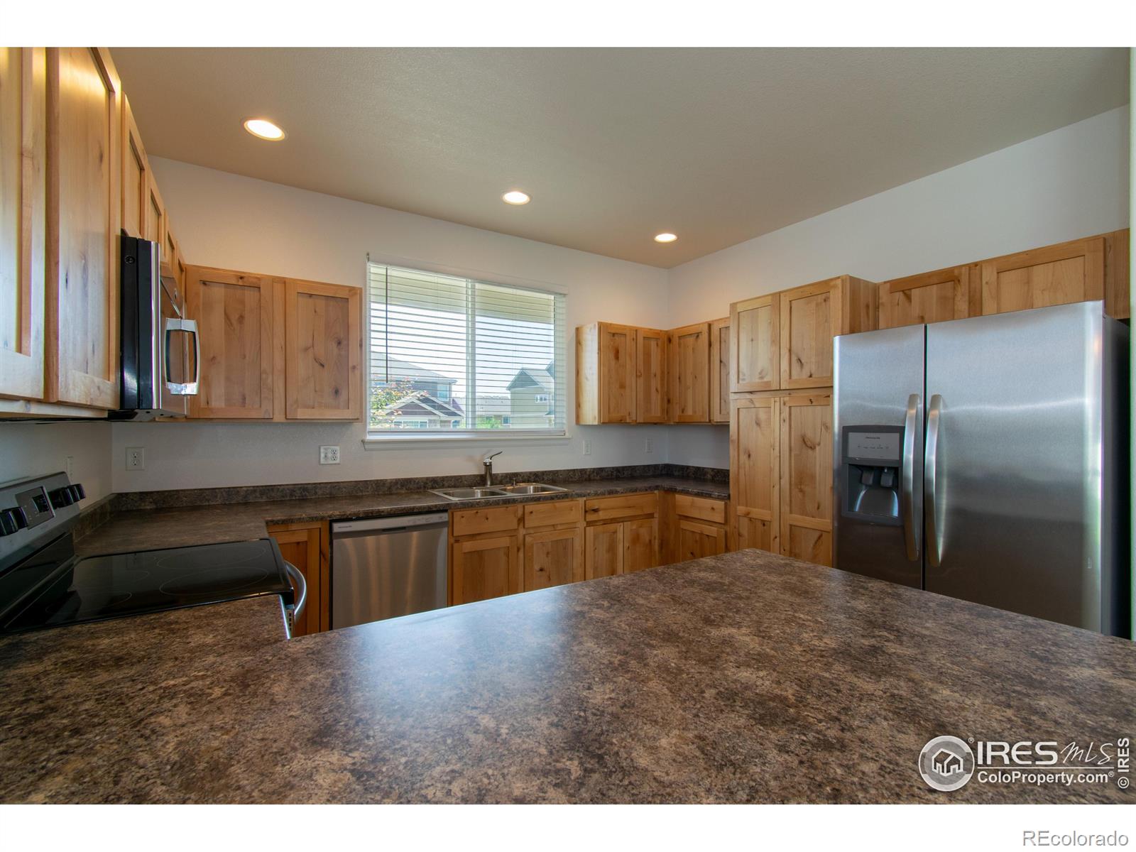 MLS Image #6 for 911  mt shavano avenue,severance, Colorado