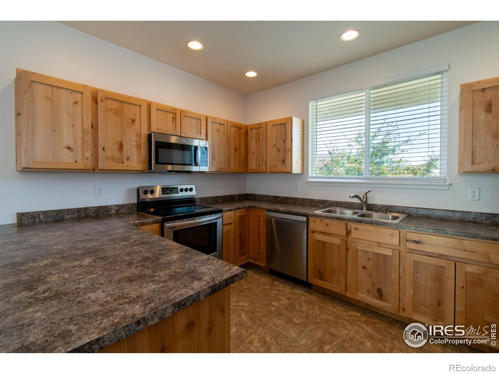 MLS Image #7 for 911  mt shavano avenue,severance, Colorado