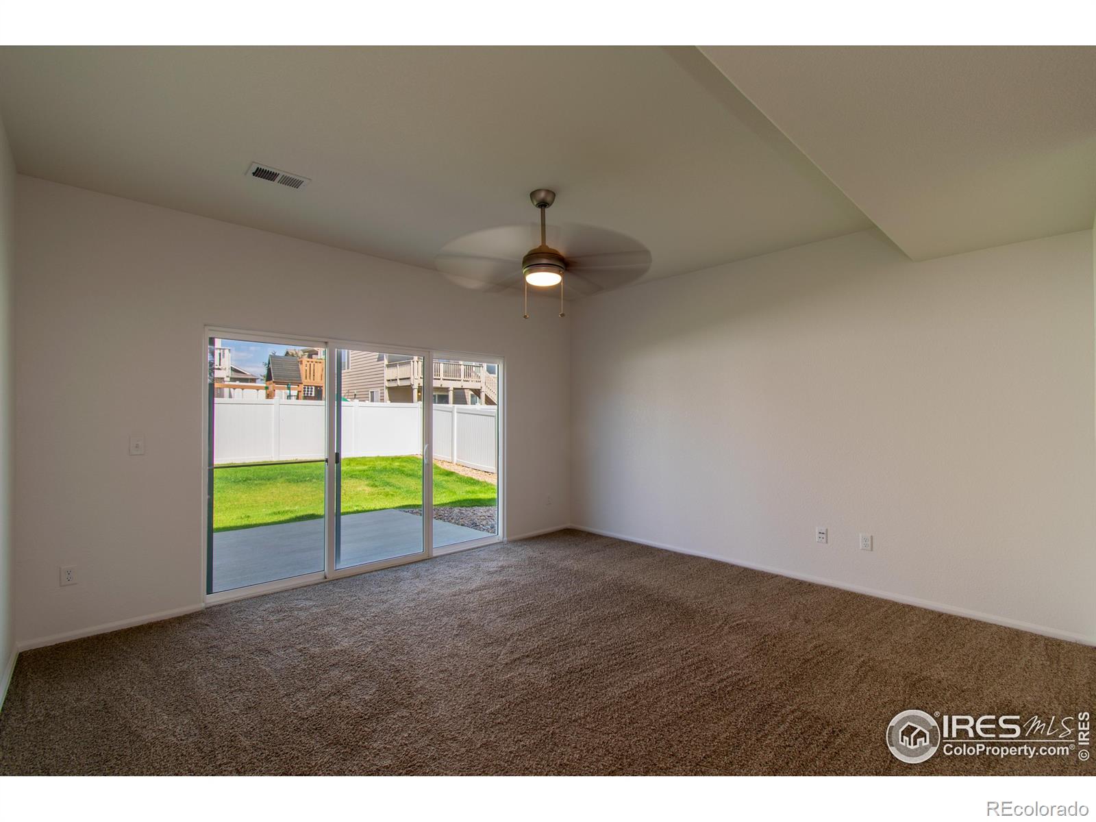 MLS Image #9 for 911  mt shavano avenue,severance, Colorado