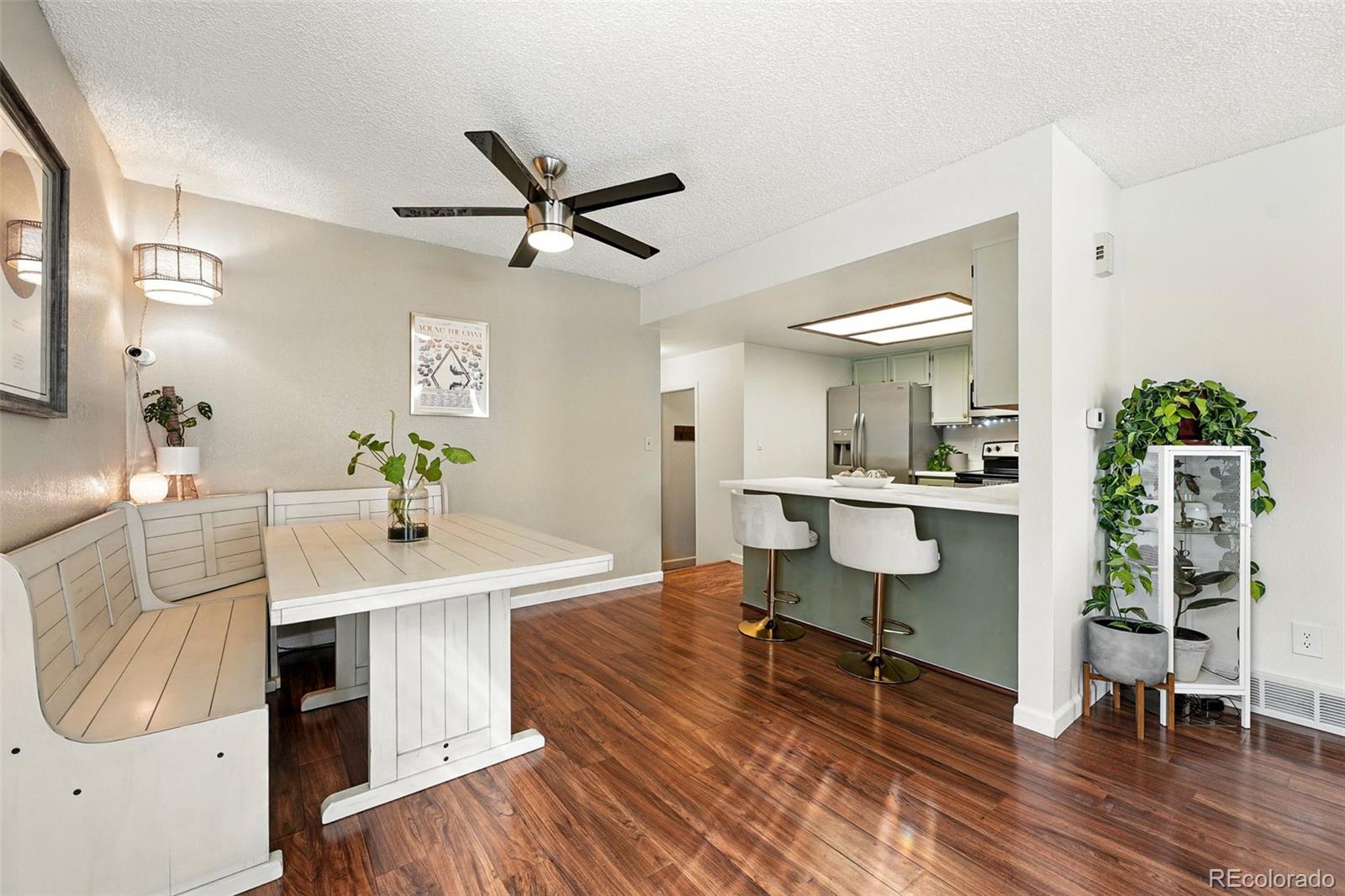 MLS Image #10 for 8422  everett way,arvada, Colorado