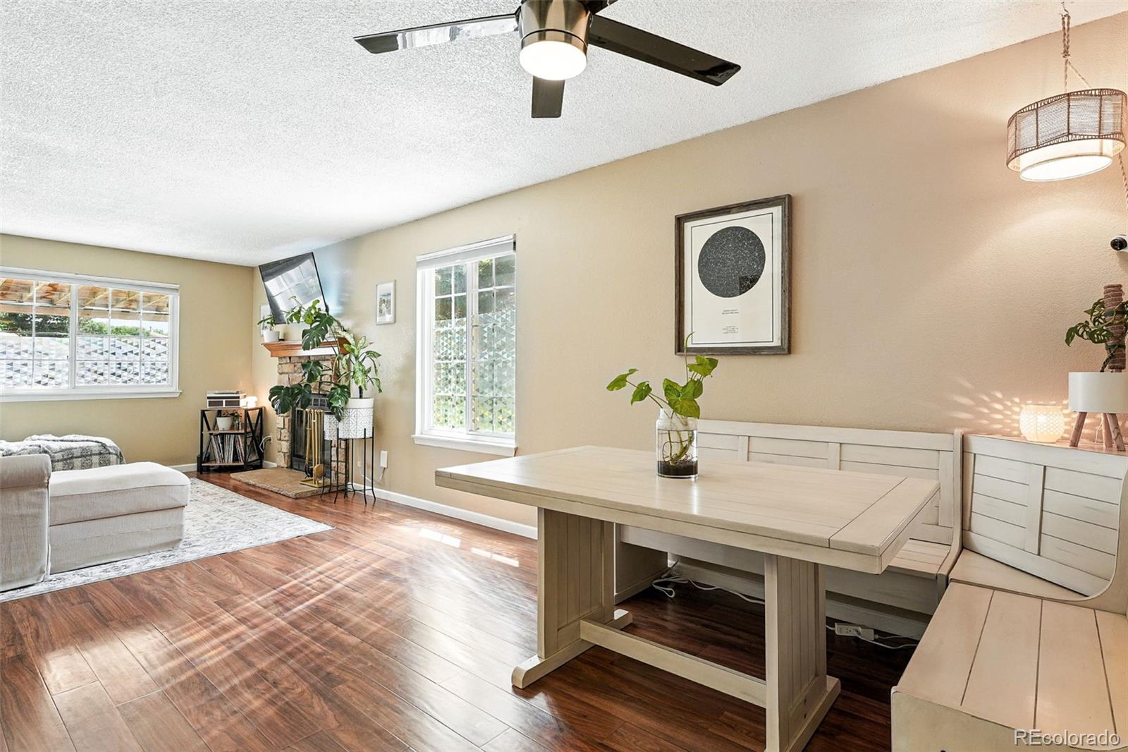MLS Image #11 for 8422  everett way,arvada, Colorado