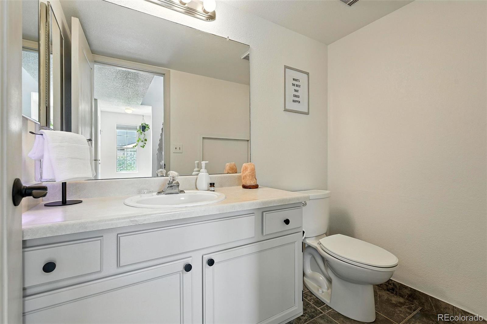 MLS Image #18 for 8422  everett way,arvada, Colorado