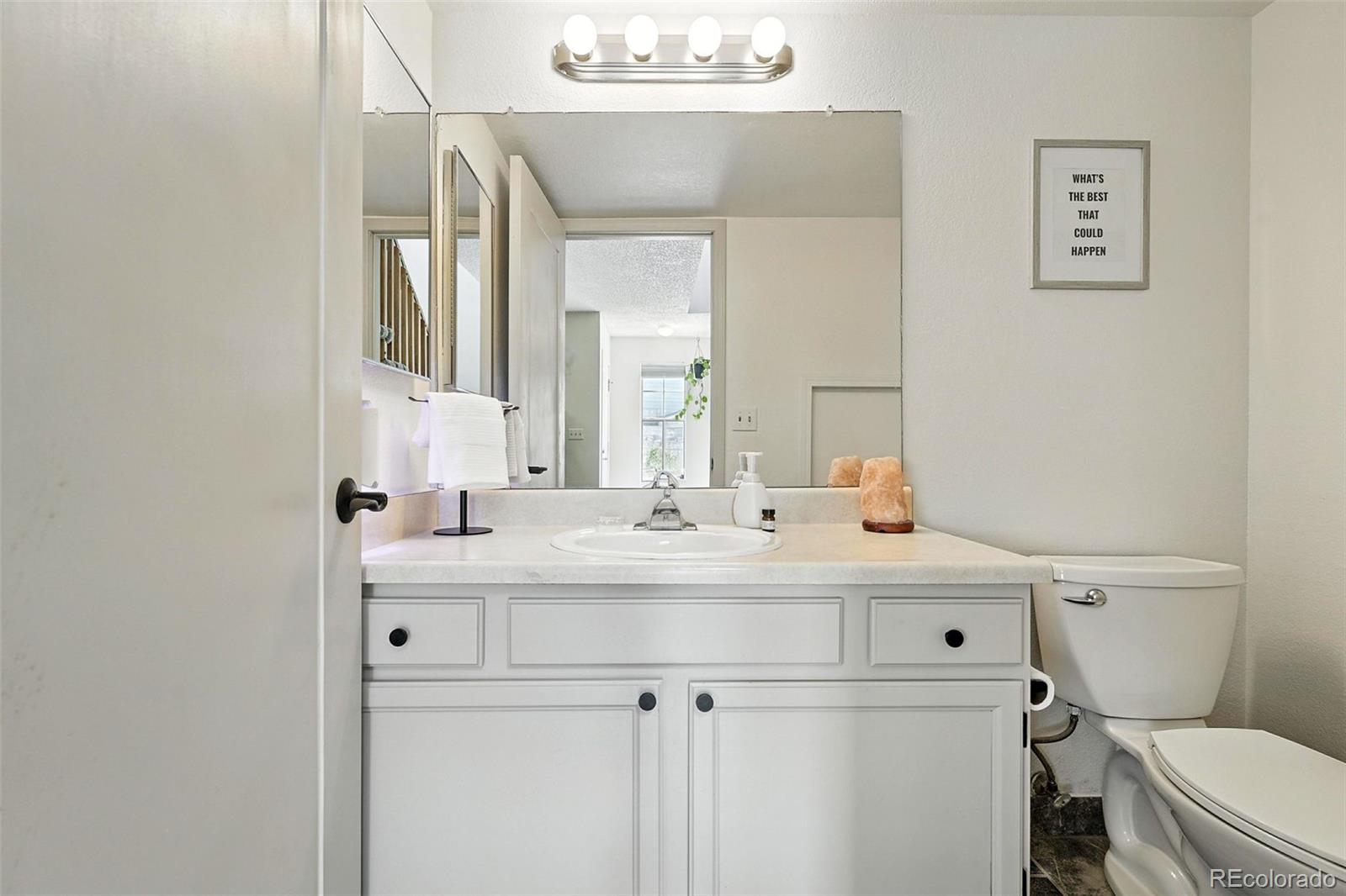 MLS Image #19 for 8422  everett way,arvada, Colorado