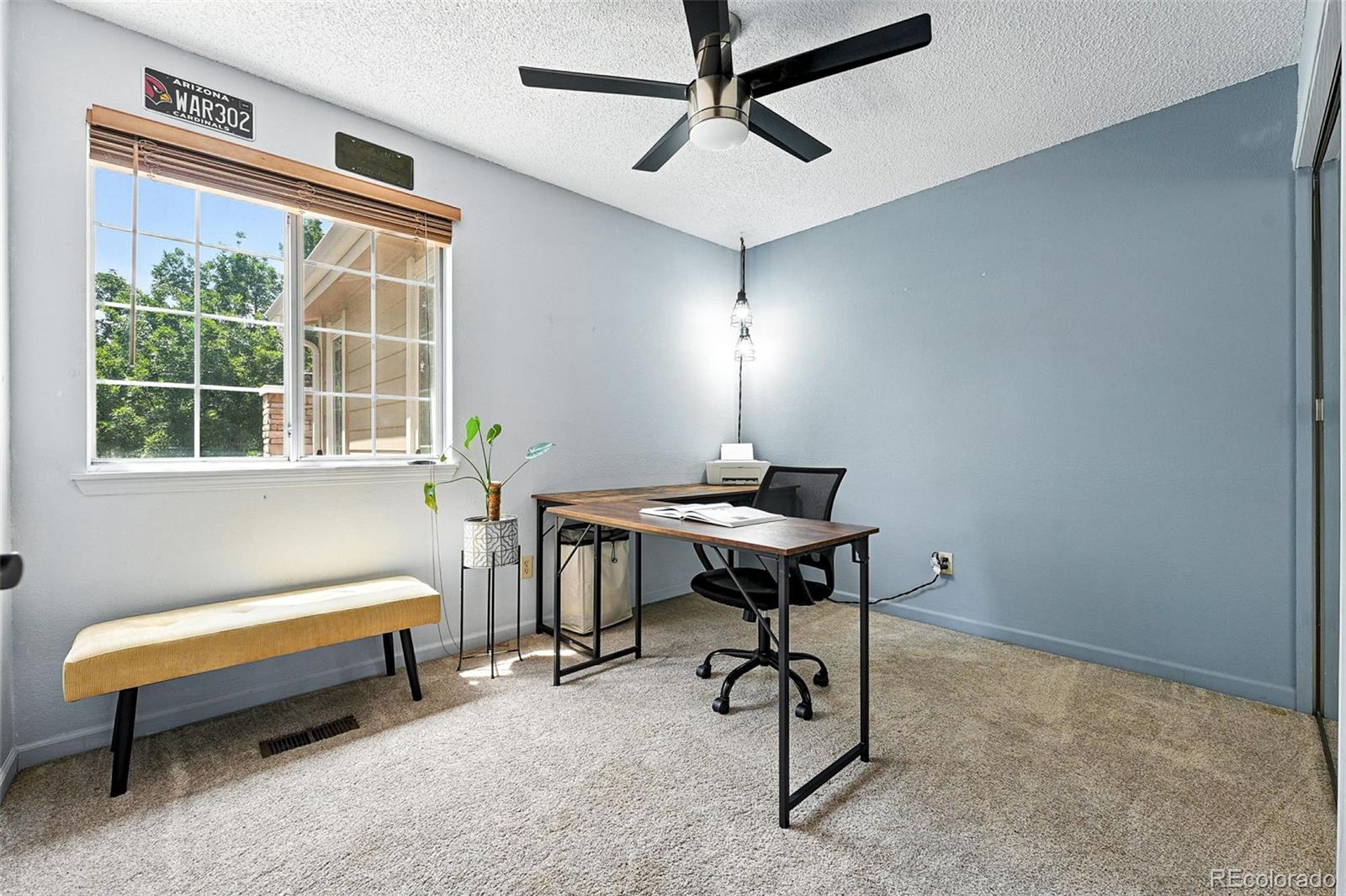 MLS Image #21 for 8422  everett way,arvada, Colorado