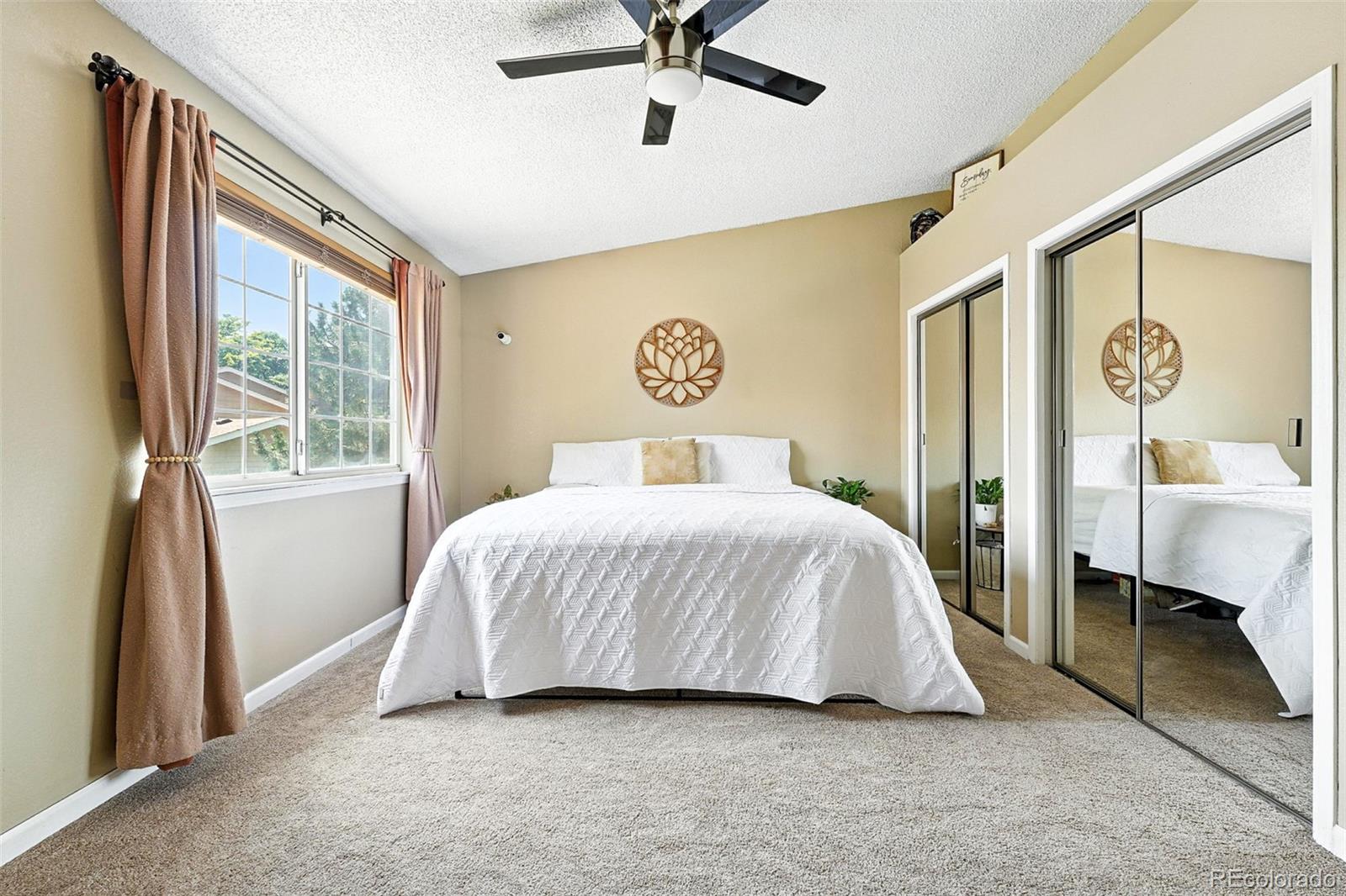 MLS Image #24 for 8422  everett way,arvada, Colorado