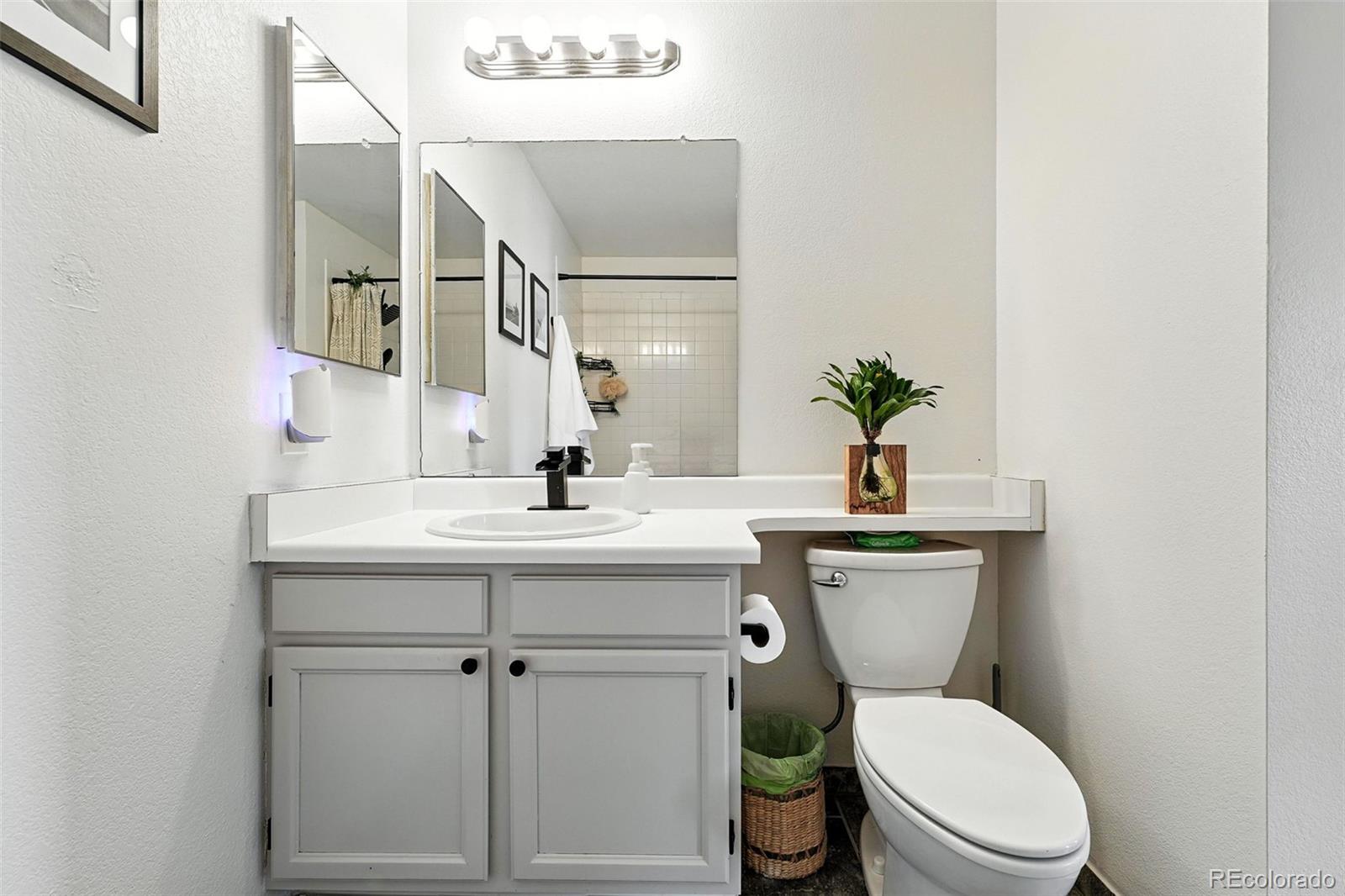 MLS Image #27 for 8422  everett way,arvada, Colorado